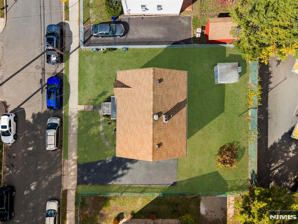 514-518 Lafayette Avenue