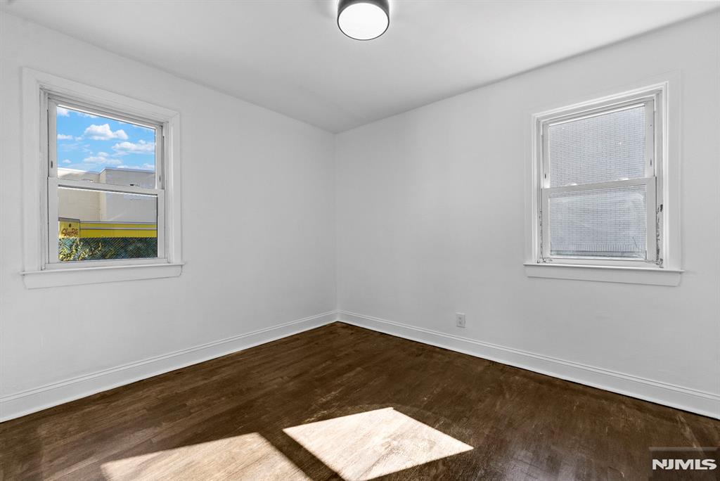 514-518 Lafayette Avenue