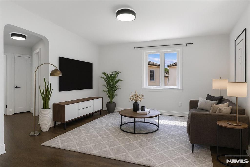 514-518 Lafayette Avenue