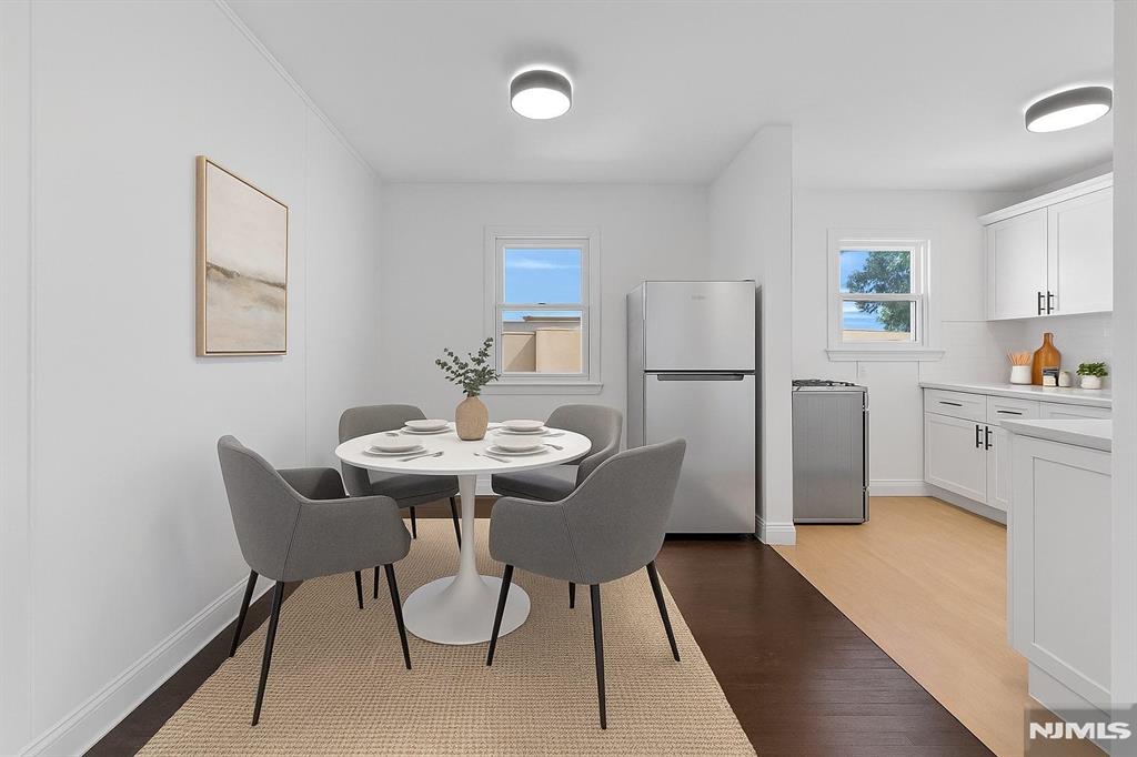 514-518 Lafayette Avenue