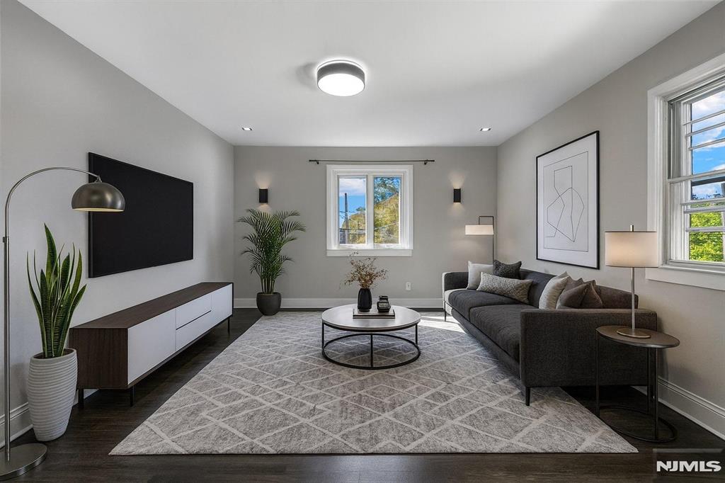 514-518 Lafayette Avenue