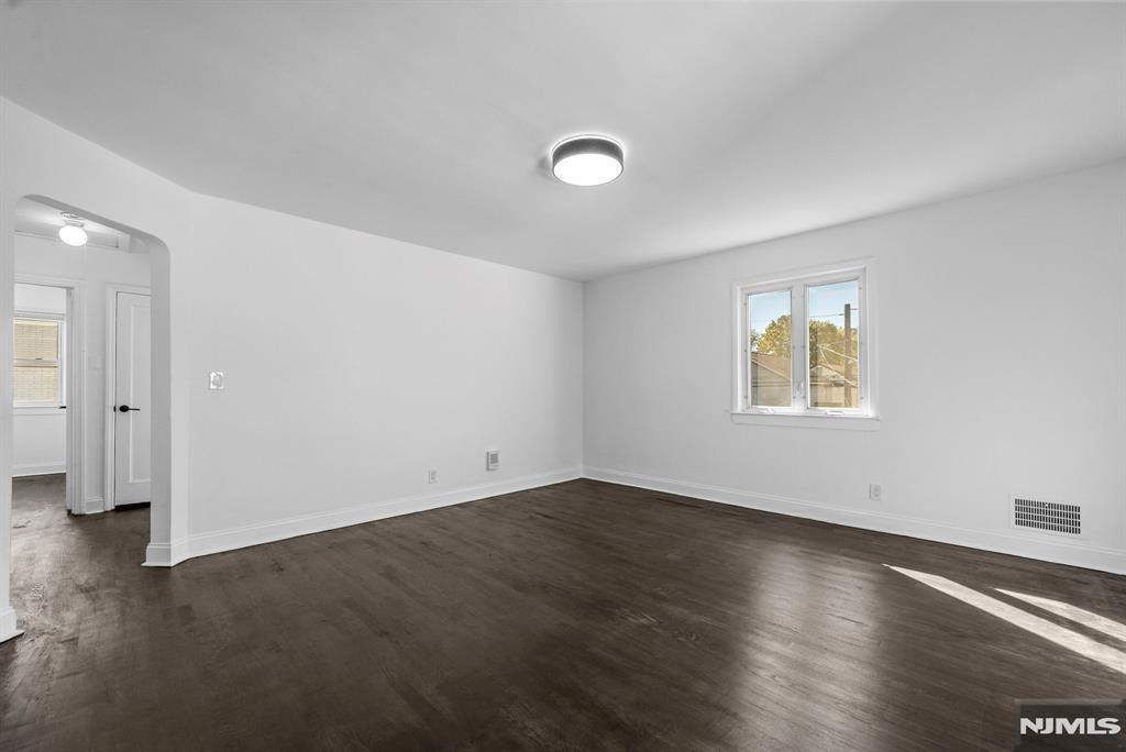 514-518 Lafayette Avenue