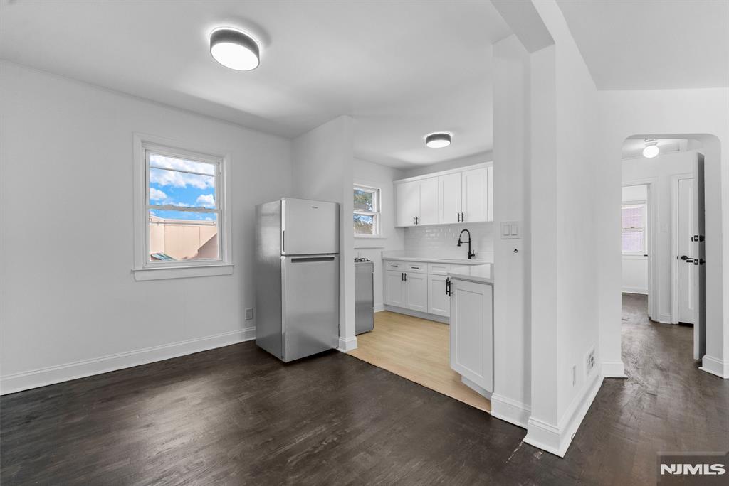 514-518 Lafayette Avenue