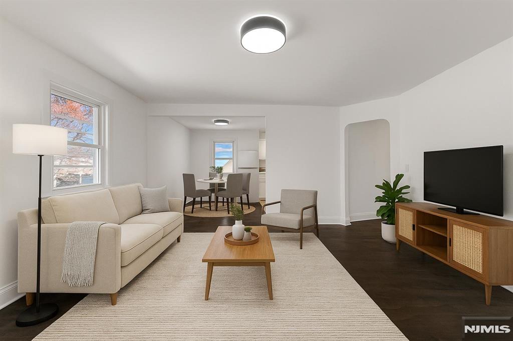 514-518 Lafayette Avenue