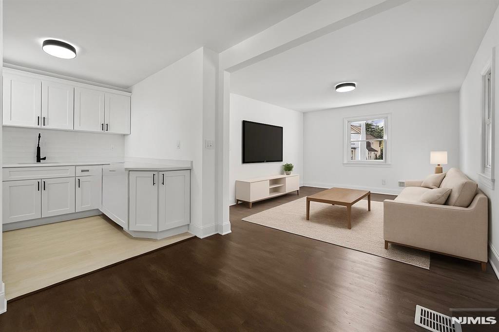 514-518 Lafayette Avenue