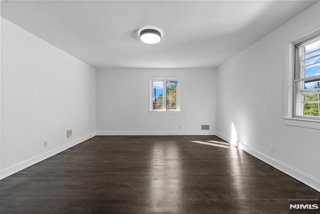 514-518 Lafayette Avenue