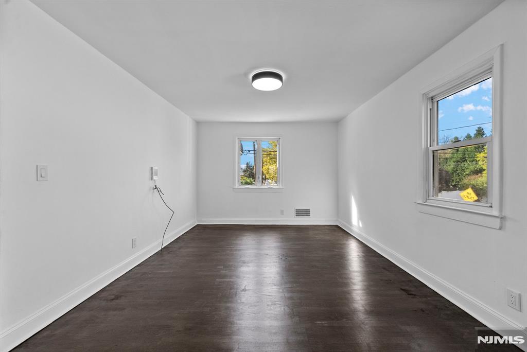 514-518 Lafayette Avenue