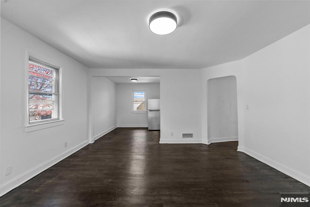 514-518 Lafayette Avenue