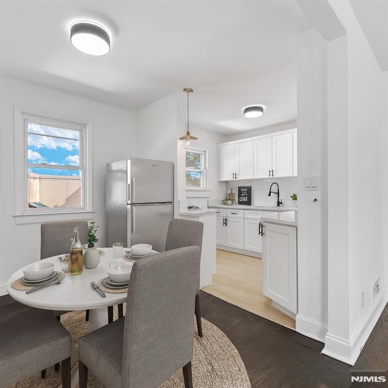 514-518 Lafayette Avenue