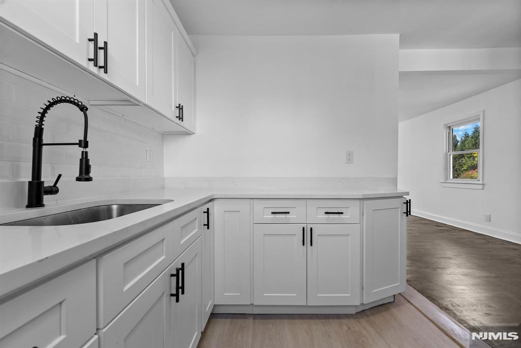 514-518 Lafayette Avenue