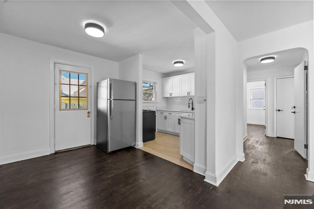 514-518 Lafayette Avenue