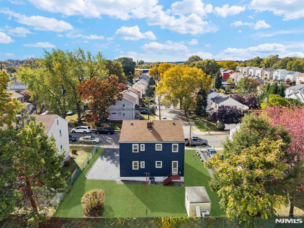 514-518 Lafayette Avenue