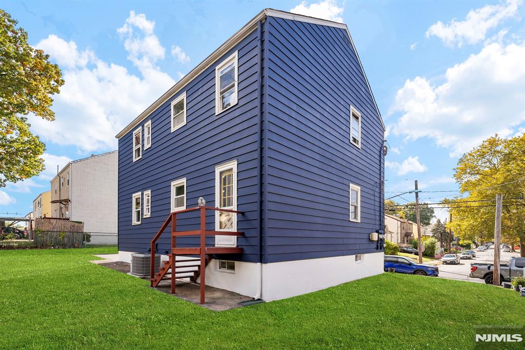 514-518 Lafayette Avenue