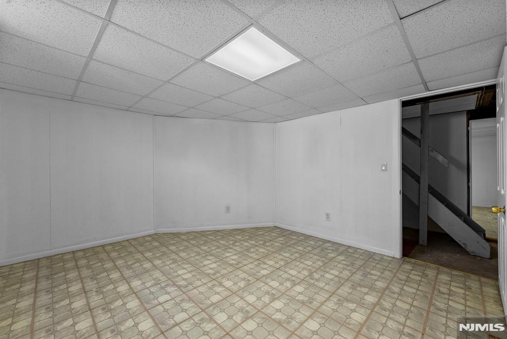 514-518 Lafayette Avenue