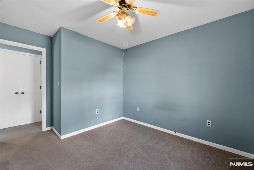 45 Ballentine Drive