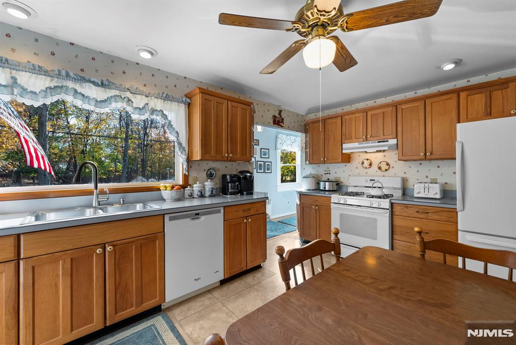 45 Ballentine Drive