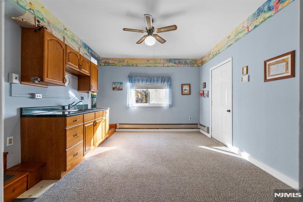 45 Ballentine Drive