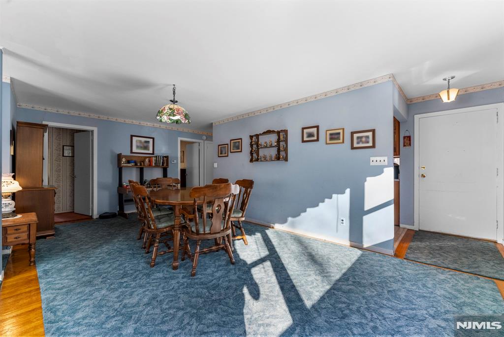 45 Ballentine Drive
