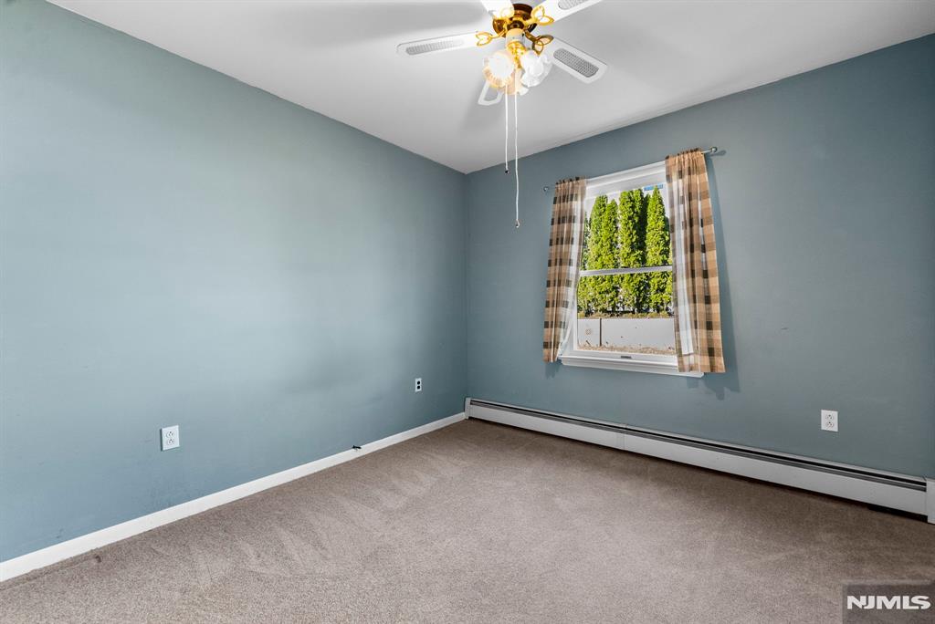 45 Ballentine Drive