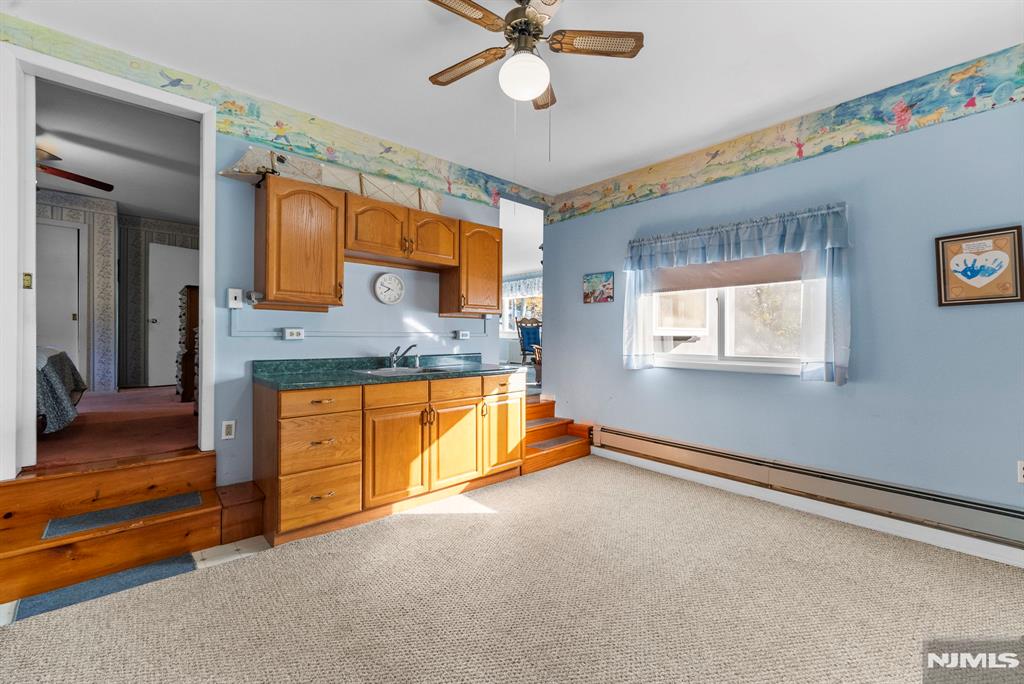 45 Ballentine Drive
