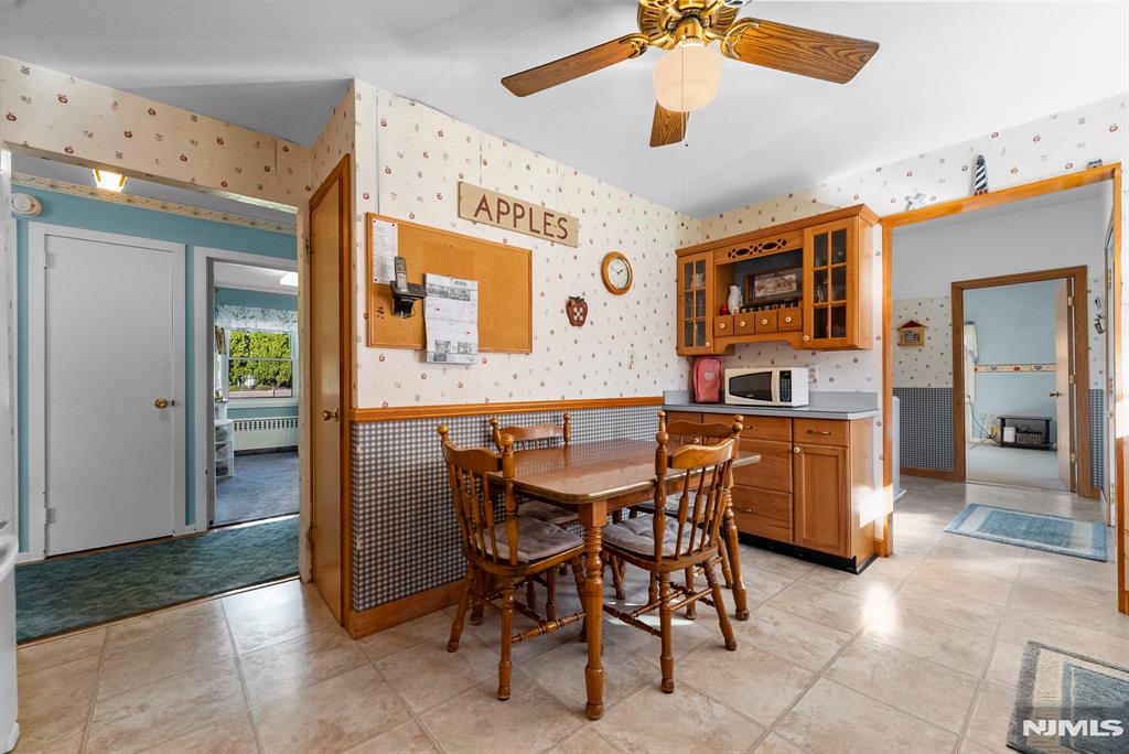 45 Ballentine Drive