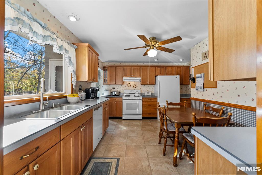 45 Ballentine Drive