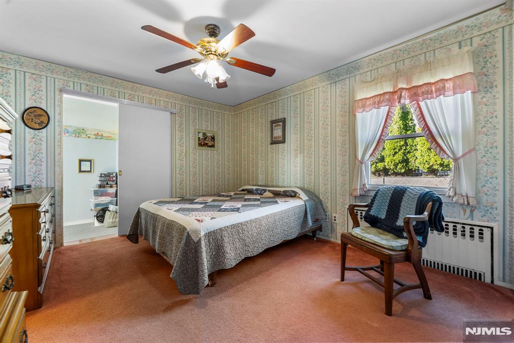 45 Ballentine Drive