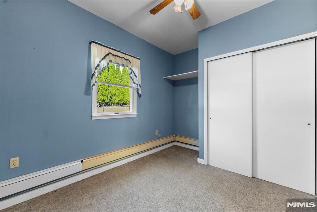 45 Ballentine Drive