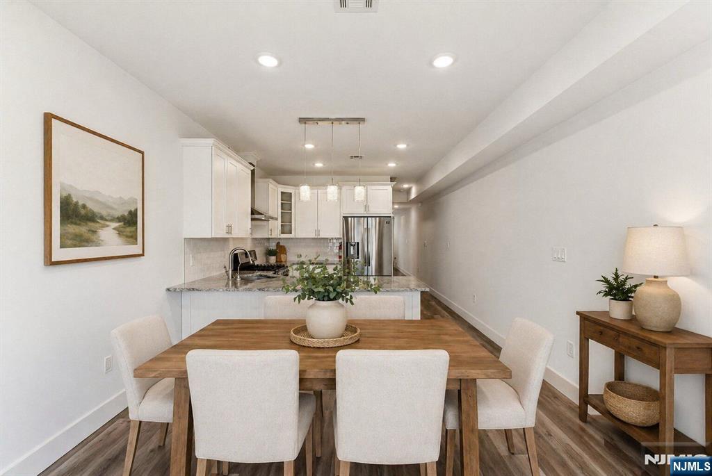 93 Prospect Street 2