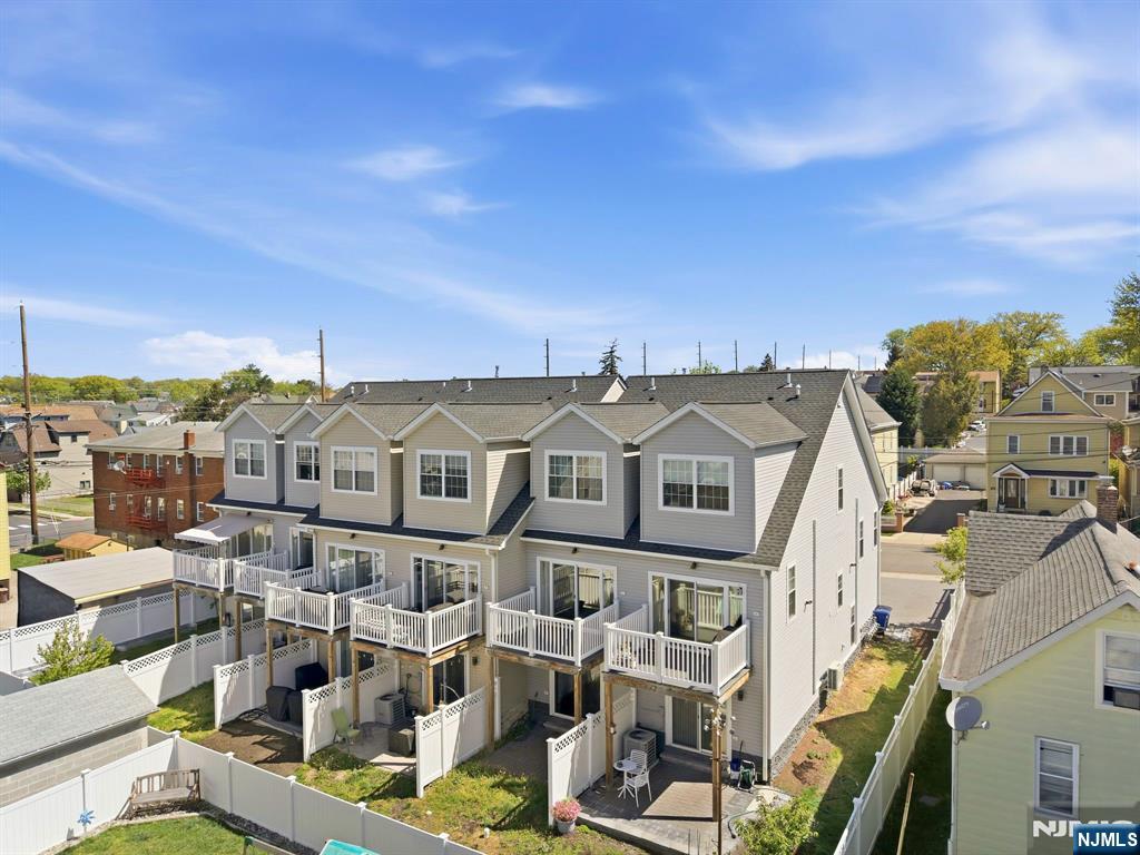 93 Prospect Street 2