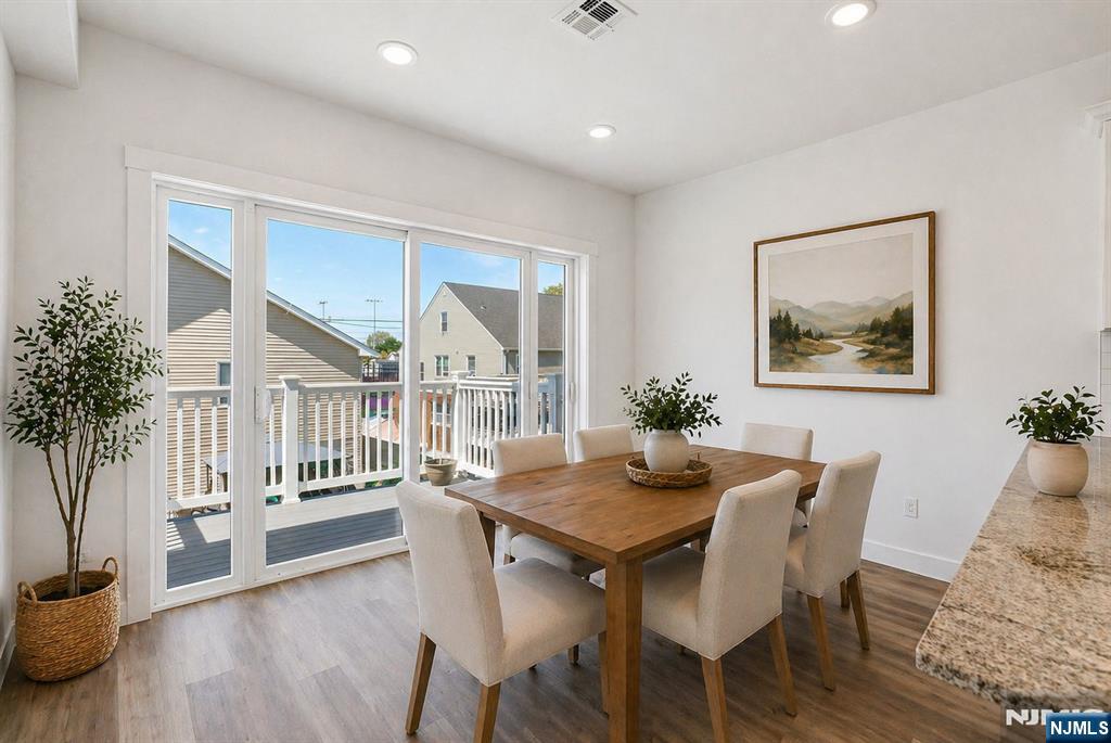93 Prospect Street 2