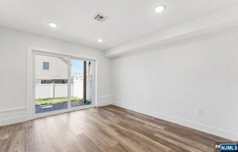 93 Prospect Street 2