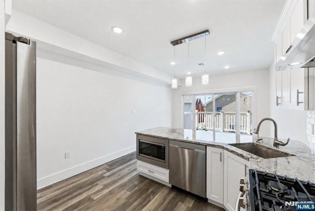 93 Prospect Street 2