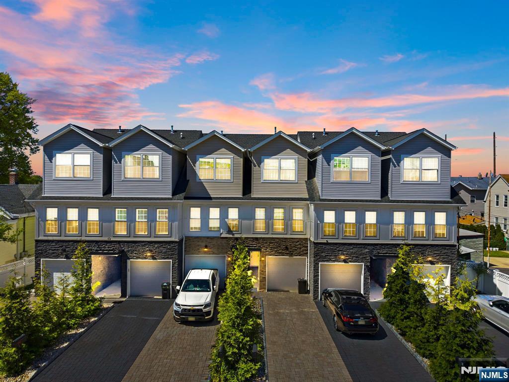 93 Prospect Street 2