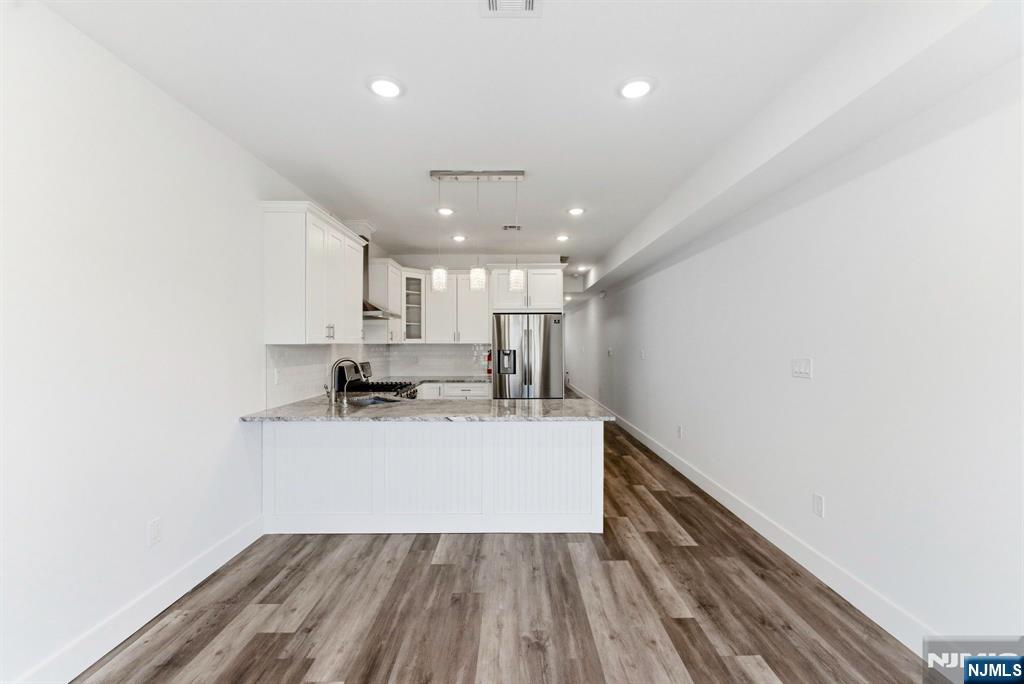 93 Prospect Street 2