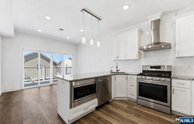 93 Prospect Street 2