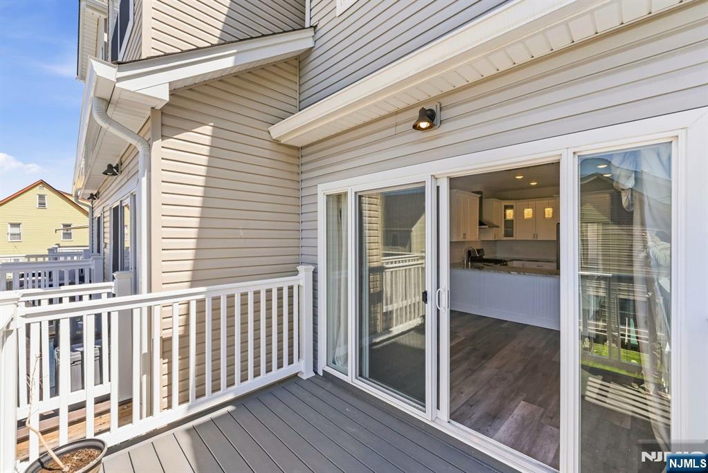 93 Prospect Street 2