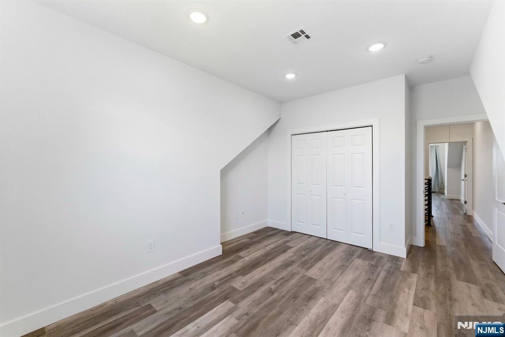 93 Prospect Street 2