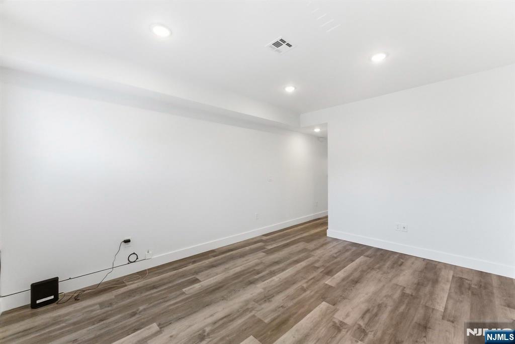 93 Prospect Street 2