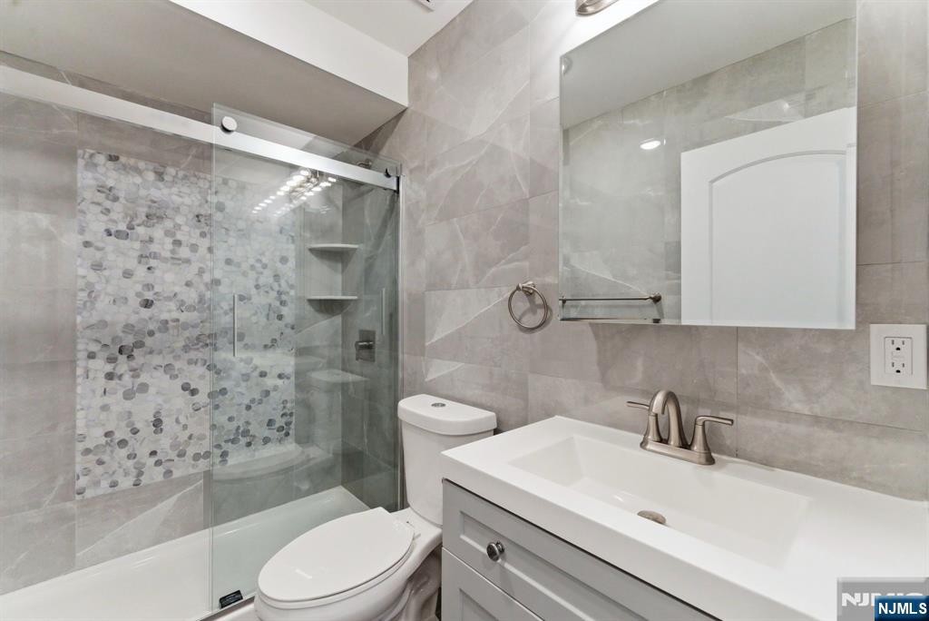 93 Prospect Street 2