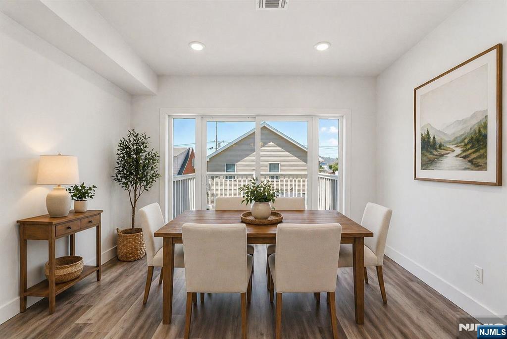93 Prospect Street 2