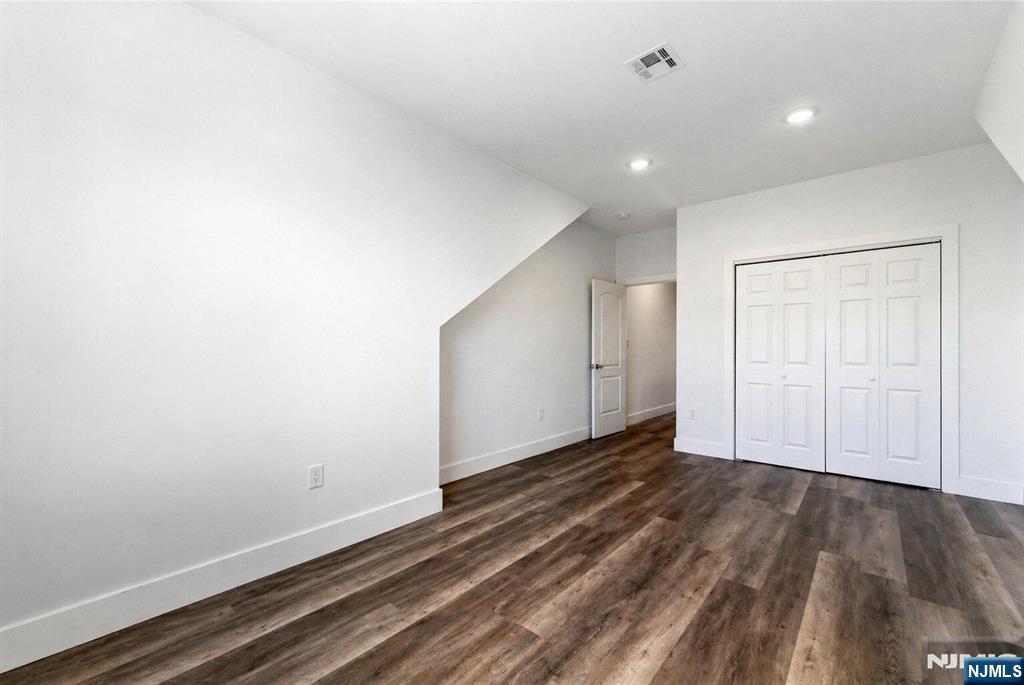93 Prospect Street 2