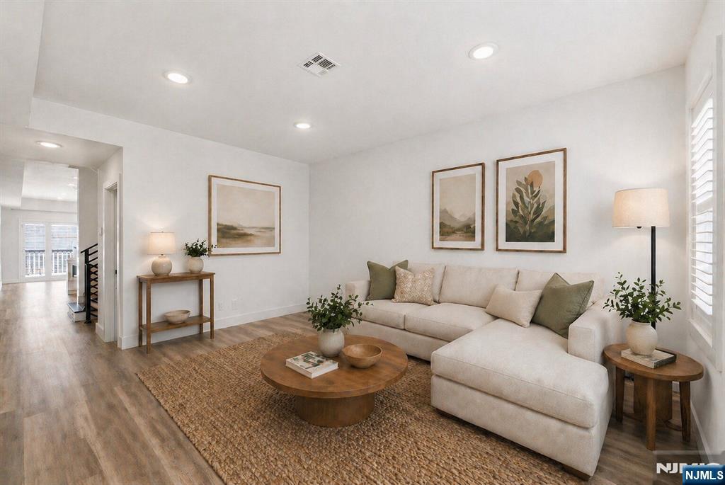 93 Prospect Street 2