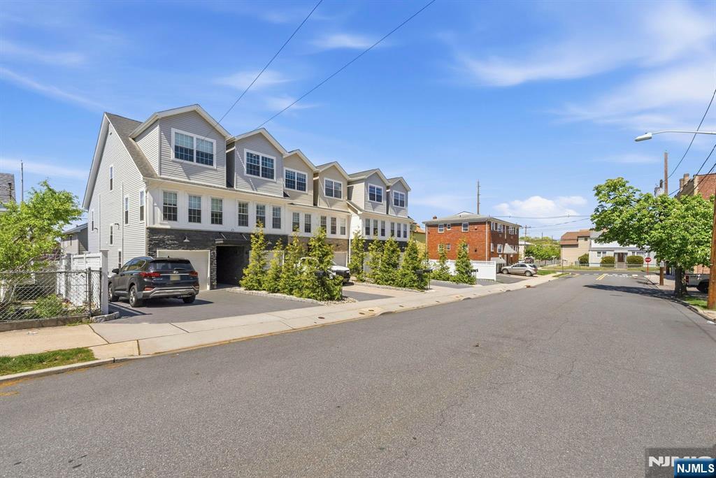 93 Prospect Street 2