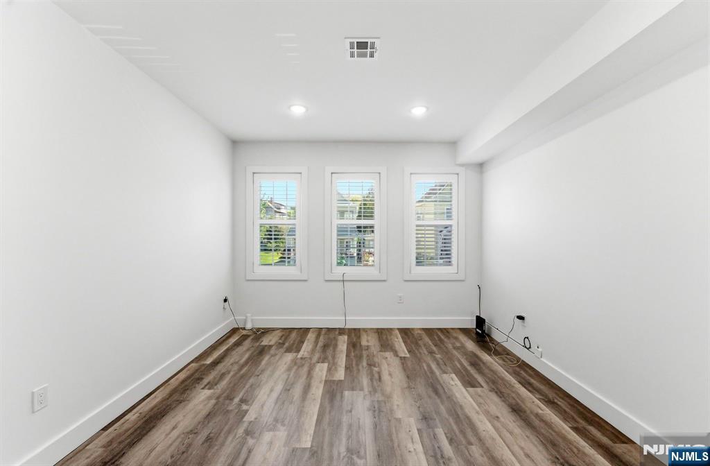 93 Prospect Street 2