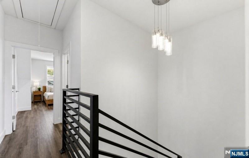 93 Prospect Street 2