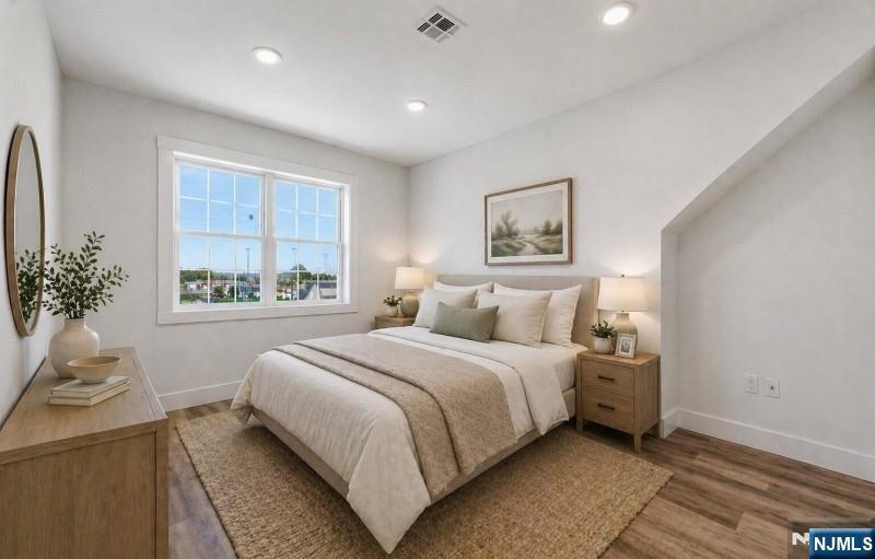 93 Prospect Street 2