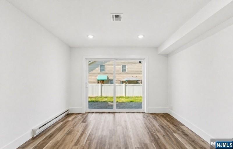 93 Prospect Street 2