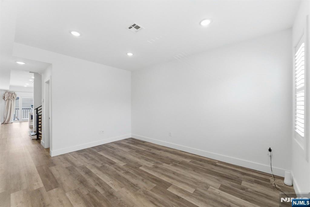 93 Prospect Street 2