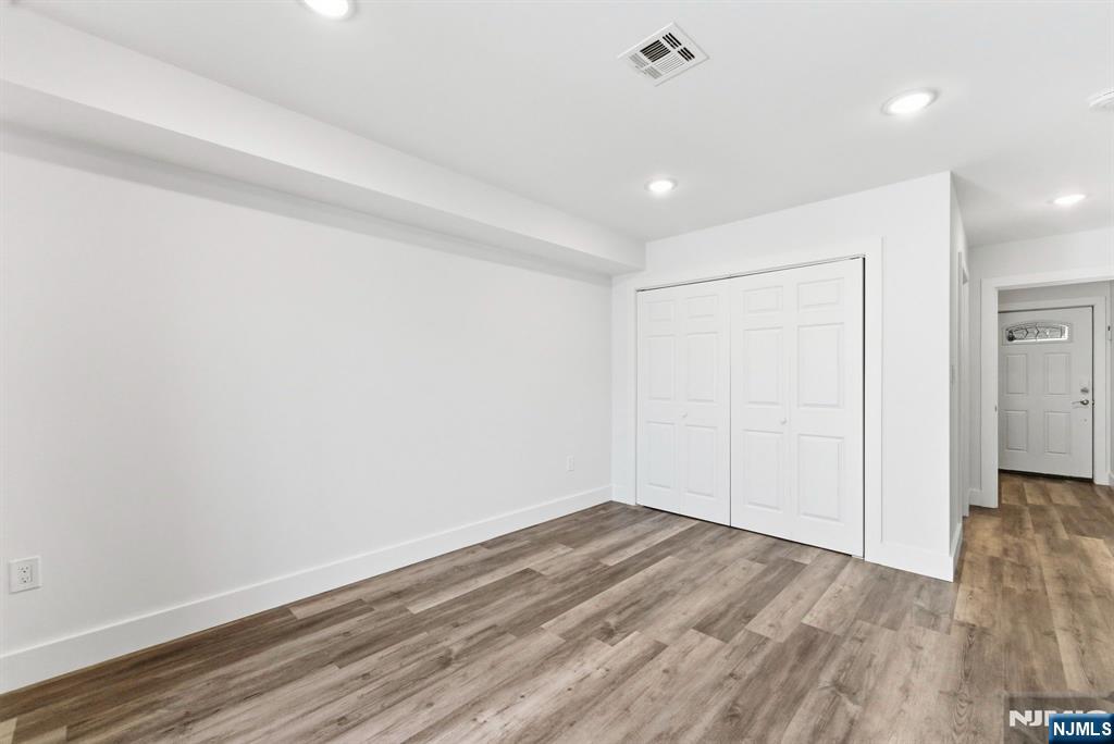 93 Prospect Street 2